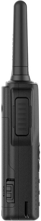 Actual product image Kenwood PMR PKT-300 - ProTalk XLS (9 km)