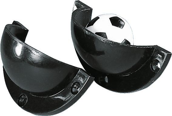 Automaten Hoffmann Plateau de balles universel