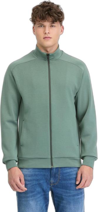 Immagine prodotto Ragwear Vittom (XL)