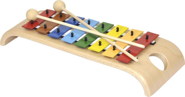 Immagine prodotto Carillon