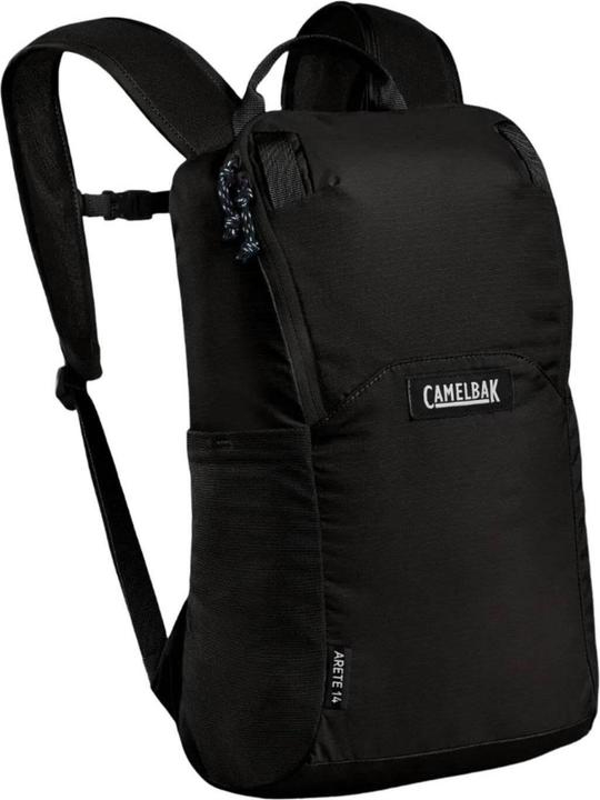 Immagine prodotto Camelbak Arete 14 (14 l)