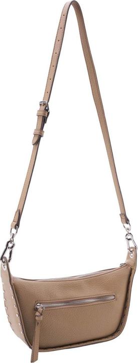 Produktbild FredsBruder Umhängetasche Feel Wild