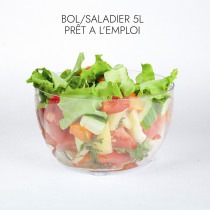 Produktbild Cook Concept Schleuder 26cm
