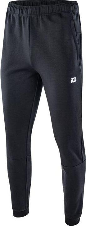 Image du produit IQ Lower Wheel Noir XL (XL)