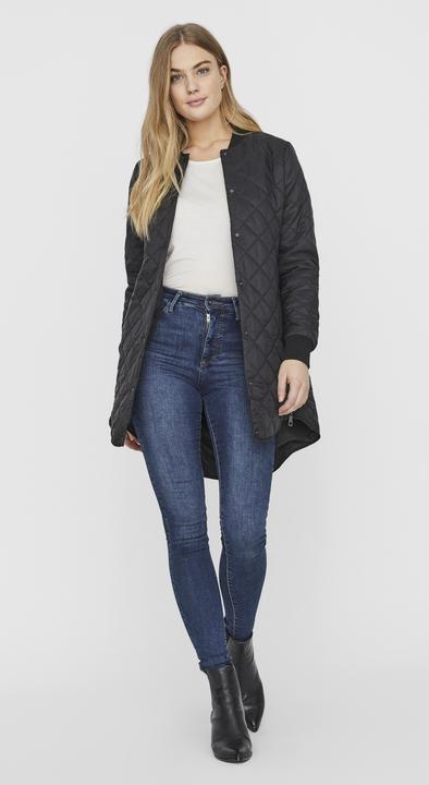 Immagine prodotto Vero Moda Giacca trapuntata