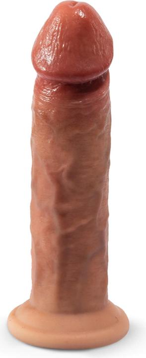 Image du produit Silexd Peau réelle premium