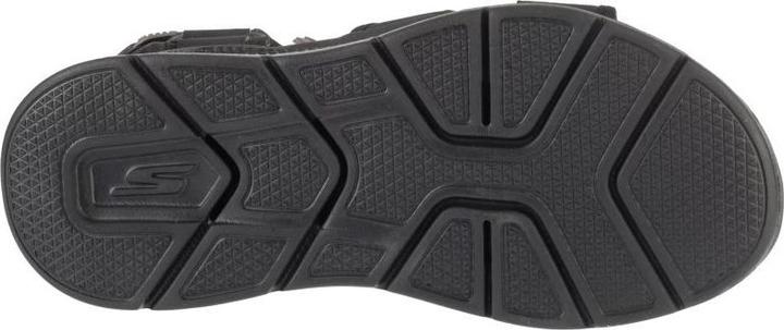 Actual product image Skechers Go Consistent Sandal - Tributary (42)