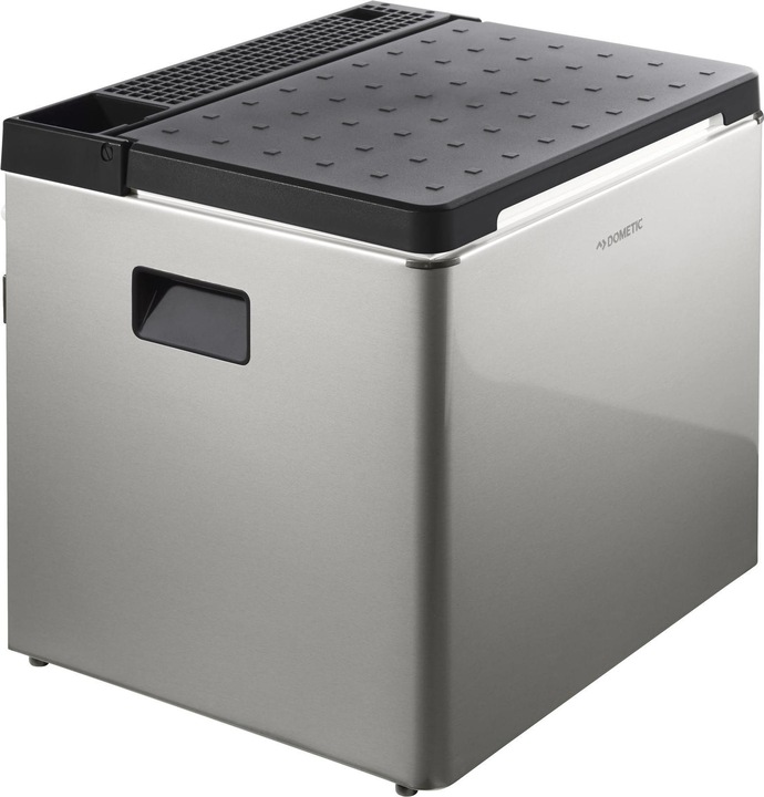 Actual product image Dometic CombiCool ACX3 30 (33 l)