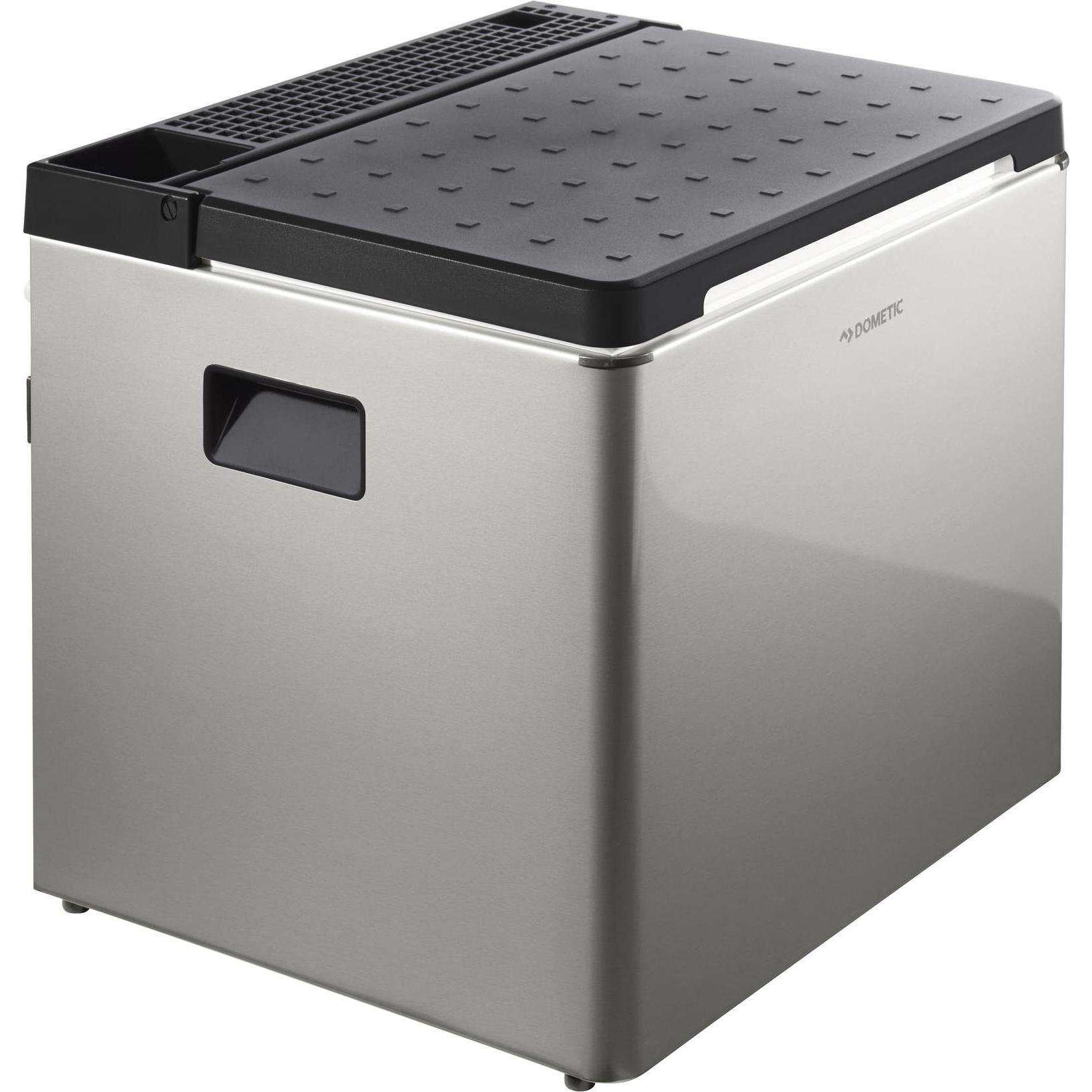 Dometic, Kühlbox, (33 l)