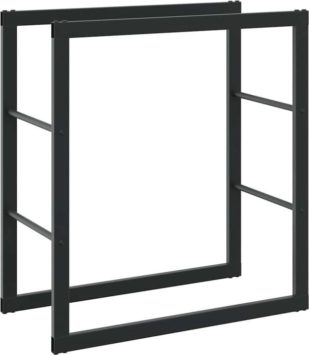 Produktbild vidaXL Makayla