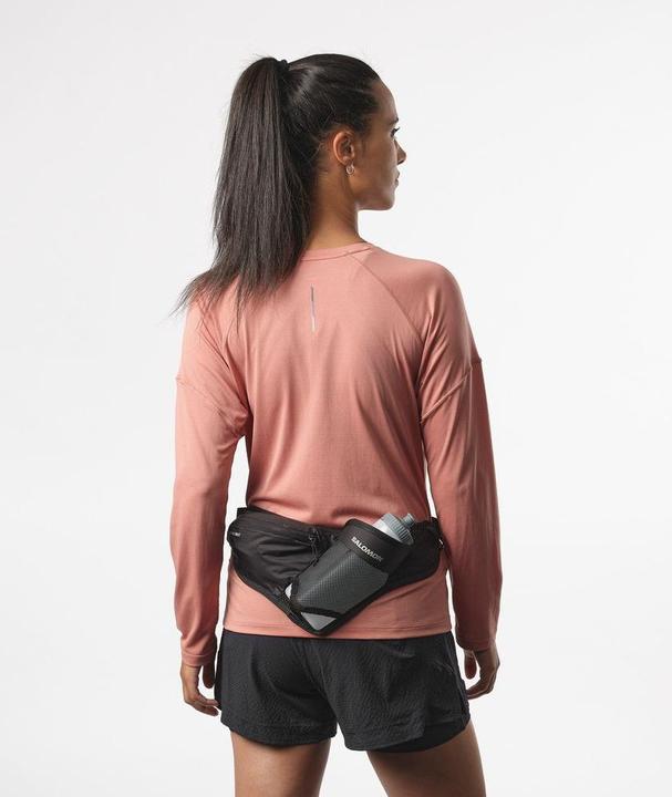 Produktbild Salomon Active Belt 3 D Bottle