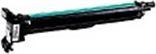 Produktbild Konica Minolta Bildtrommel Schwarz, 4062213 (BK)