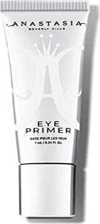 Anastasia Beverly Hills Mini Eye Primer
