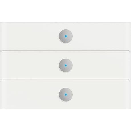 Busch-Jaeger, Programma di commutazione degli accessori, 6342-811-101