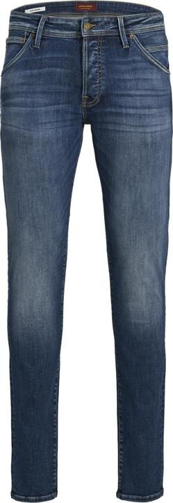 Jack & Jones Jeans Glenn Fox AGI 204 50SPS Slim Fit (28)