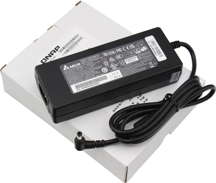 Produktbild Delta DPS-90AB-3 (90 W)