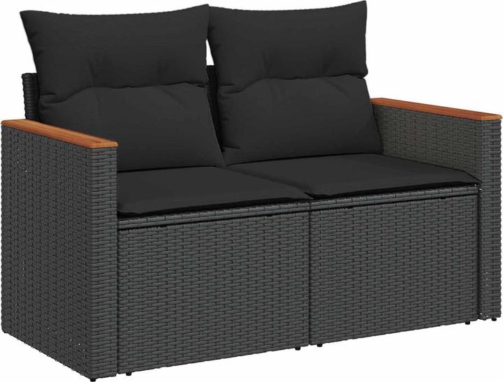 Image du produit vidaXL Evie
