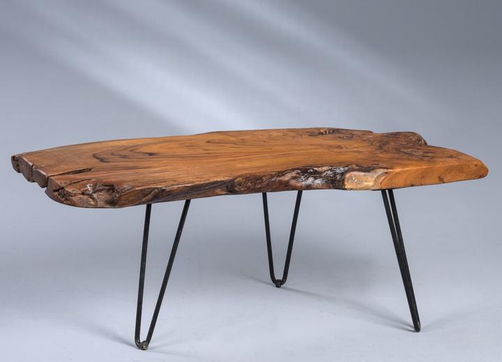 Image du produit M2 Kollektion Tallus (100 x 40 x 40 cm)