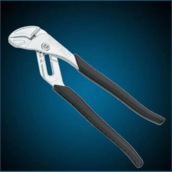 Produktbild HAZET Universal-Zange 760N-3 (310 mm)