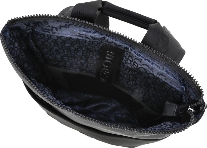 Image du produit Bogner arolla arne backpack svz