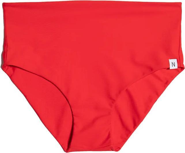 Neumühle Bikini Ascona Unterteil