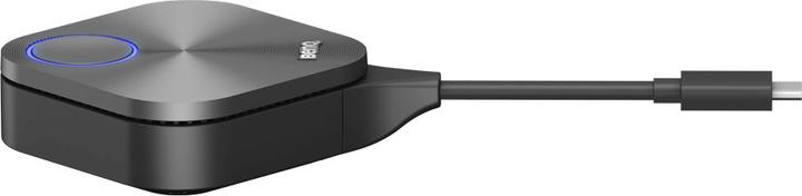 Produktbild BenQ Instashare Button TWY31 (15 m)