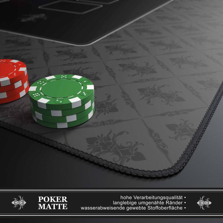 Image du produit CSL XXL