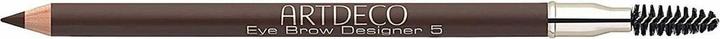 Image du produit Artdeco Eye Brow Designer (Light)
