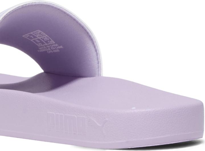 Immagine prodotto Puma Leadcat 2.0 H (37)