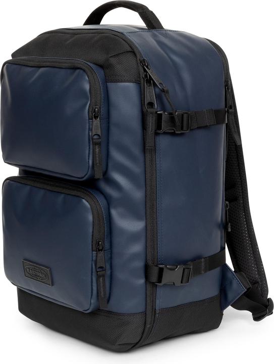Produktbild Eastpak Tecum Cabin