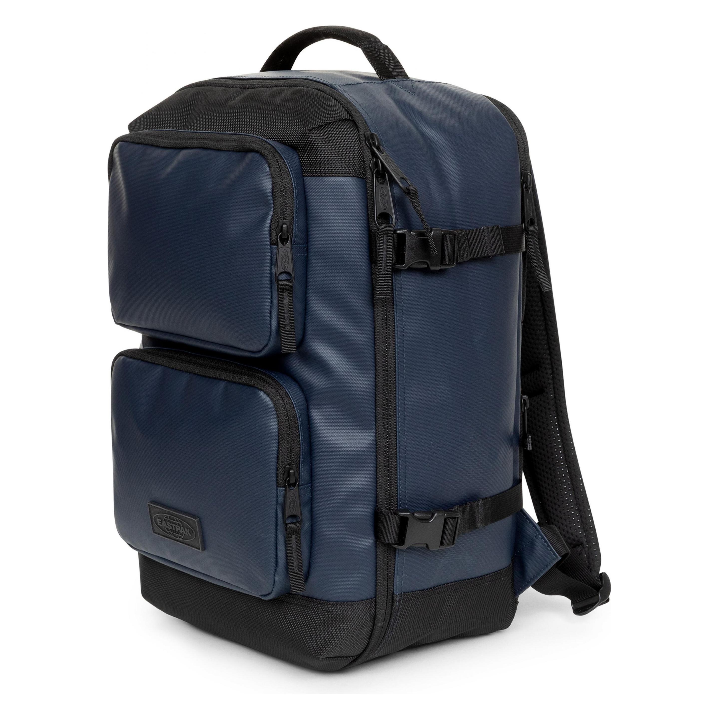 Eastpak, Rugzak
