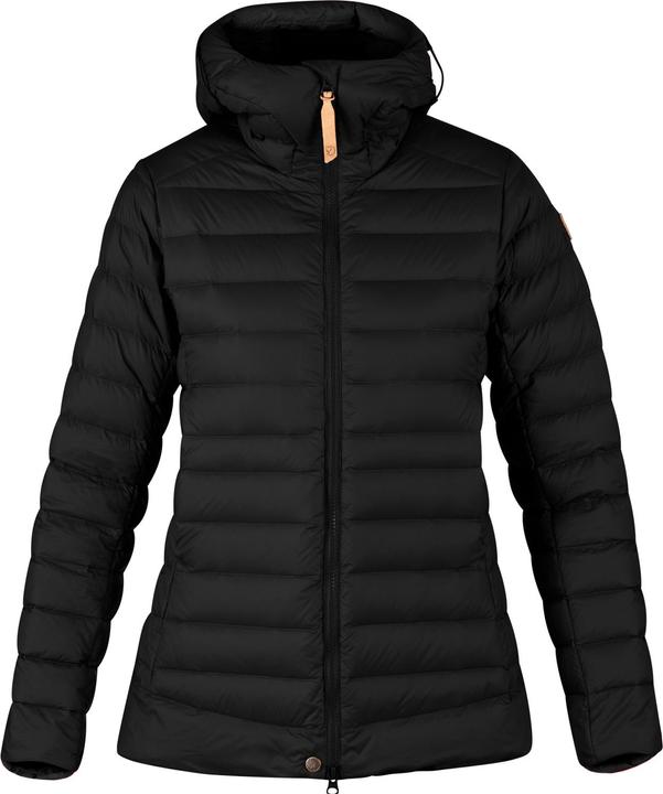 Fjällräven Keb Touring Down Jacke (S)