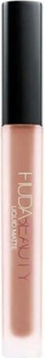 Immagine prodotto Huda Beauty Rossetto Liquid Matte Ultra Comfort a prova di trasferimento 4,2ml Venus (Venere)