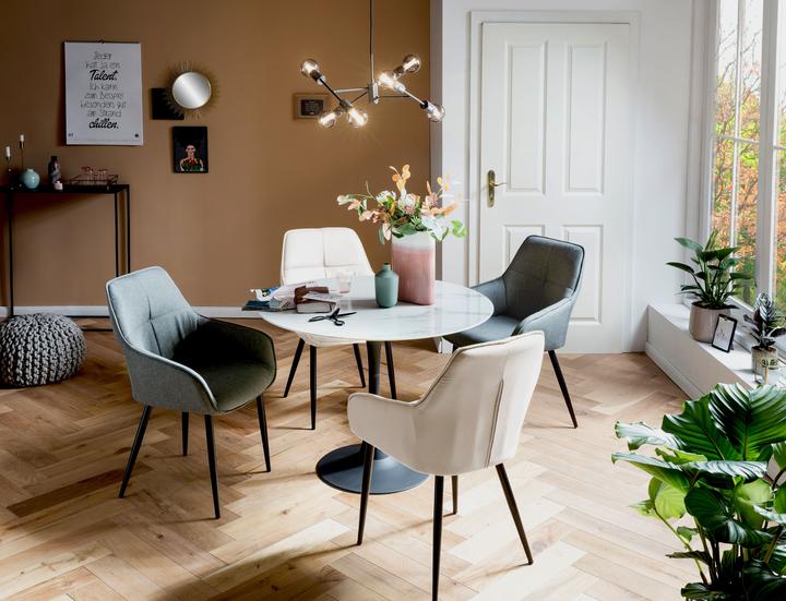 Image du produit Möbilia Stuhl