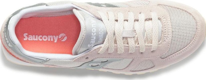 Actual product image Saucony Sneaker Shadow (37)