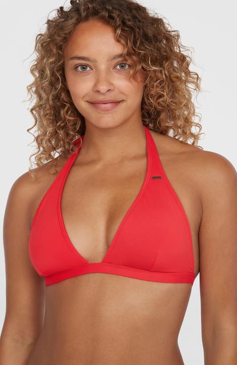 Immagine prodotto O'Neill Essentials Marga Cruz Bikini Set (40 B)