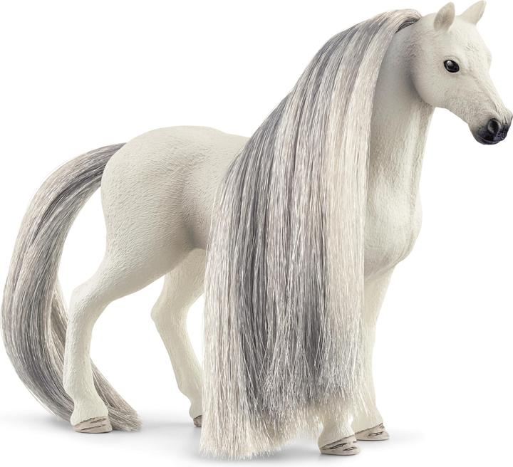 Produktbild Schleich Beauty Horse Quarter Horse Stute