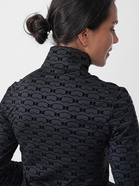 Actual product image Bogner Fire + Ice Zipshirt Margo2 (M)