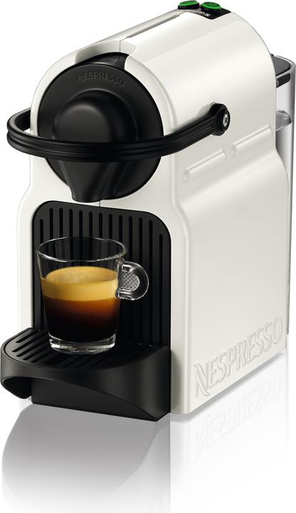 Image du produit Krups Nespresso Inissia (NESPRESSO Original)