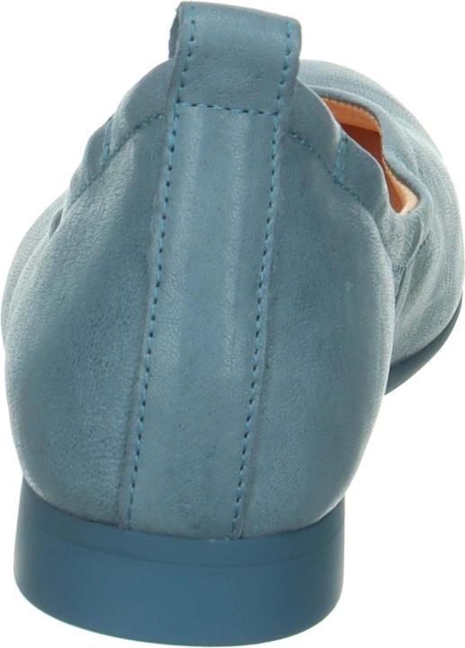 Actual product image Think! Ballerinas (36.5)