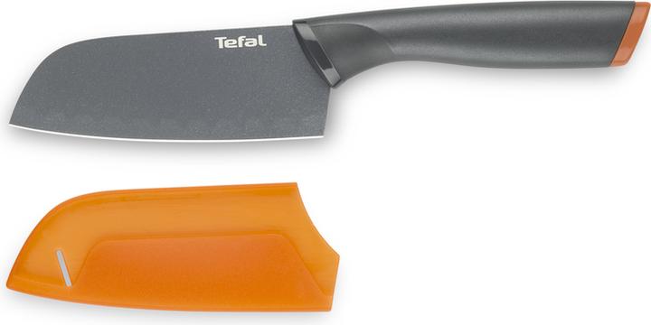 Produktbild Tefal Fresh Kitchen (12 cm)