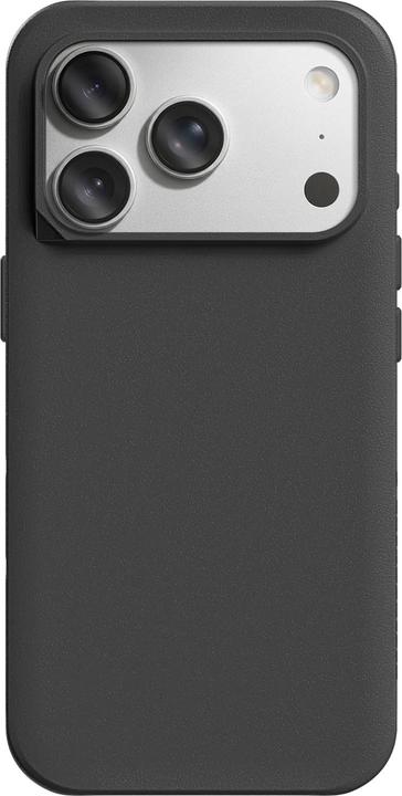 Actual product image RhinoShield Back Cover Solid X Magsafe (Apple iPhone 17 Pro)