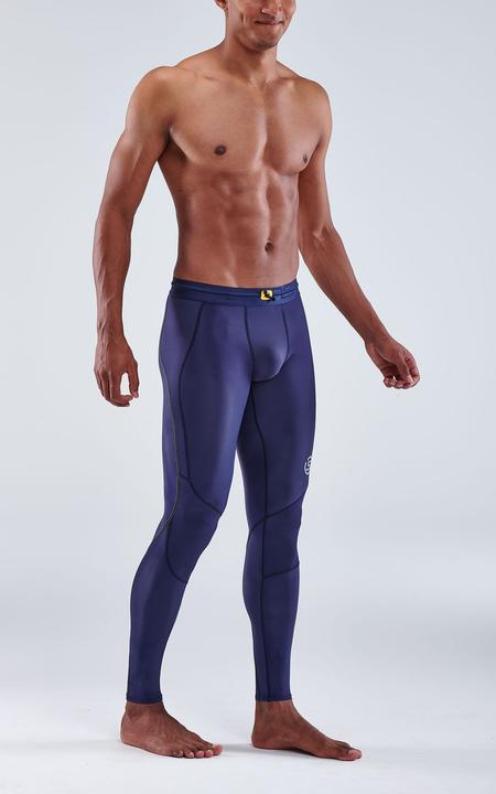 Immagine prodotto Skins S3 Collant lunghi (L)