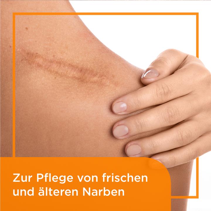 Immagine prodotto Bepanthen Derma Gel per cicatrici (Gel)