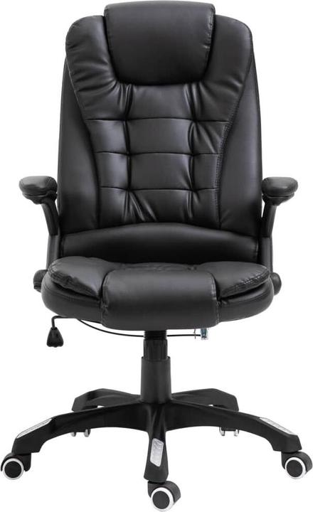 Actual product image VidaXL Bernhardine