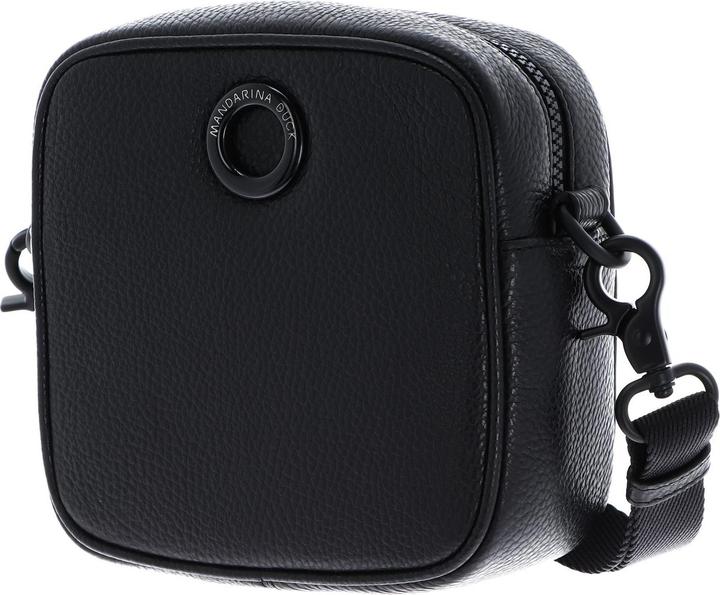 Produktbild Mandarina Duck Mellow Neon Camera Bag