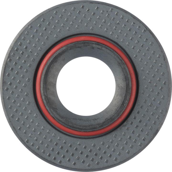 Produktbild Bosch Professional Zubehör Spannzeuge. Für Betonschleifer