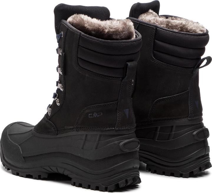 Produktbild CMP Campagnolo Kinos WP Snow Boots (44)