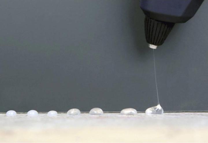 Image du produit Ferm Dmg