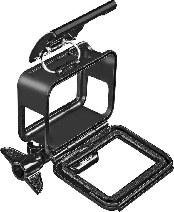 Produktbild mantona Comfort Frame (GoPro Hero 5, GoPro Hero 7)